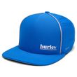 Bone Masculino Hurley Puff H2O-DRI Azul-HYAC010528-AZUL- -1-
